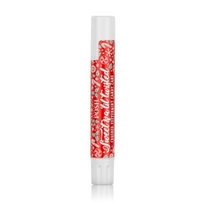 Perfectly Posh Sweet & a 'lil twisted lip balm